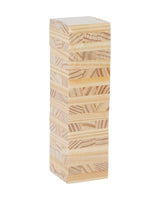 Klods major 54 klodser