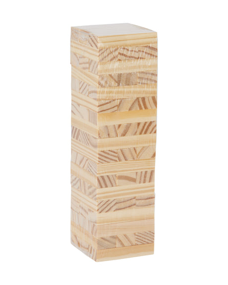 Klods major 54 klodser