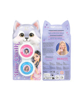 TOPModel Hårkritt BEAUTY and ME