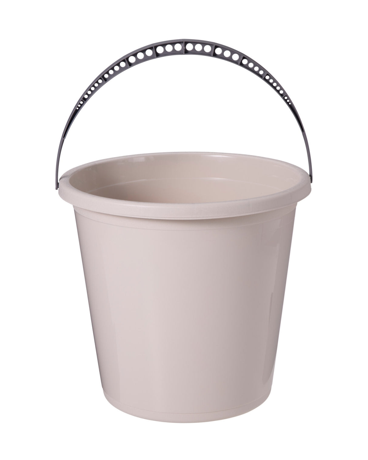 Spand 10 Liter