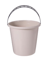 Spand 10 Liter