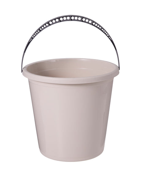 Spand 10 Liter