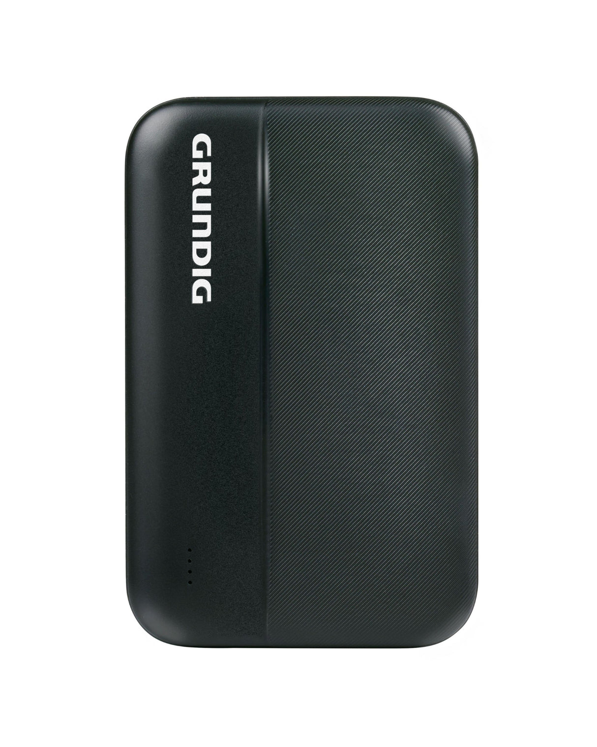 Powerbank 5000 mAh - GRUNDIG