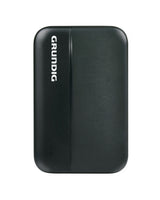 Powerbank 5000 mAh - GRUNDIG