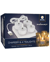 Gift wrapping paper with Christmas 70x200 cm 1 roll, 6 designs