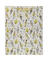 Gavepose 180x80x230 mm - Jule design