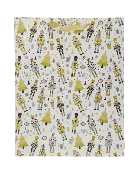 Gavepose 180x80x230 mm - Jule design