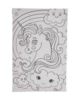 Mal efter nummer sæt