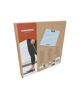 Gift wrapping paper with Christmas 70x200 cm 1 roll, 6 designs