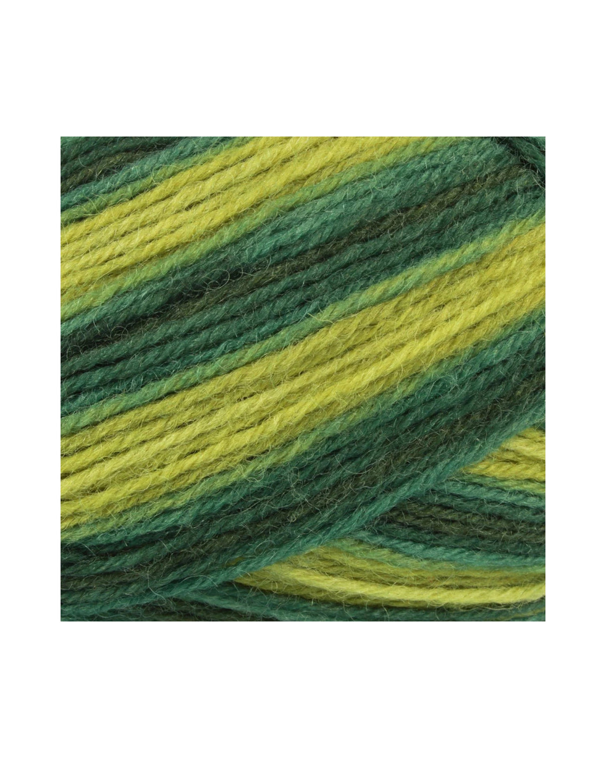 Mayflower Jupiter Strømpegarn 50g fv.06