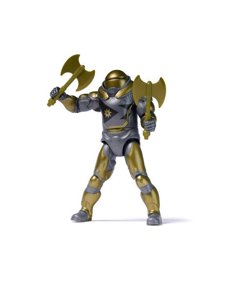 Superman Movie Feature Figure 15 cm - Hammer