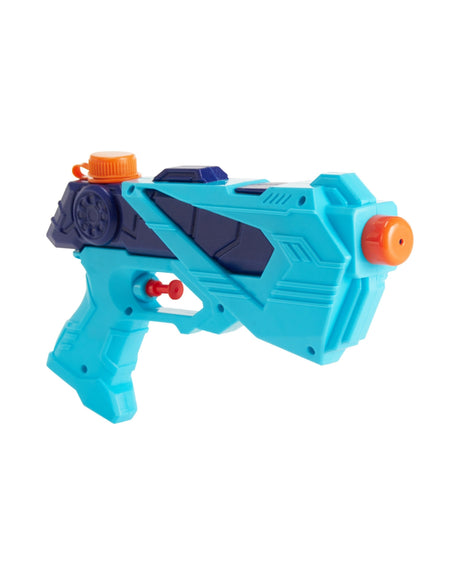 Vandpistol 23 cm