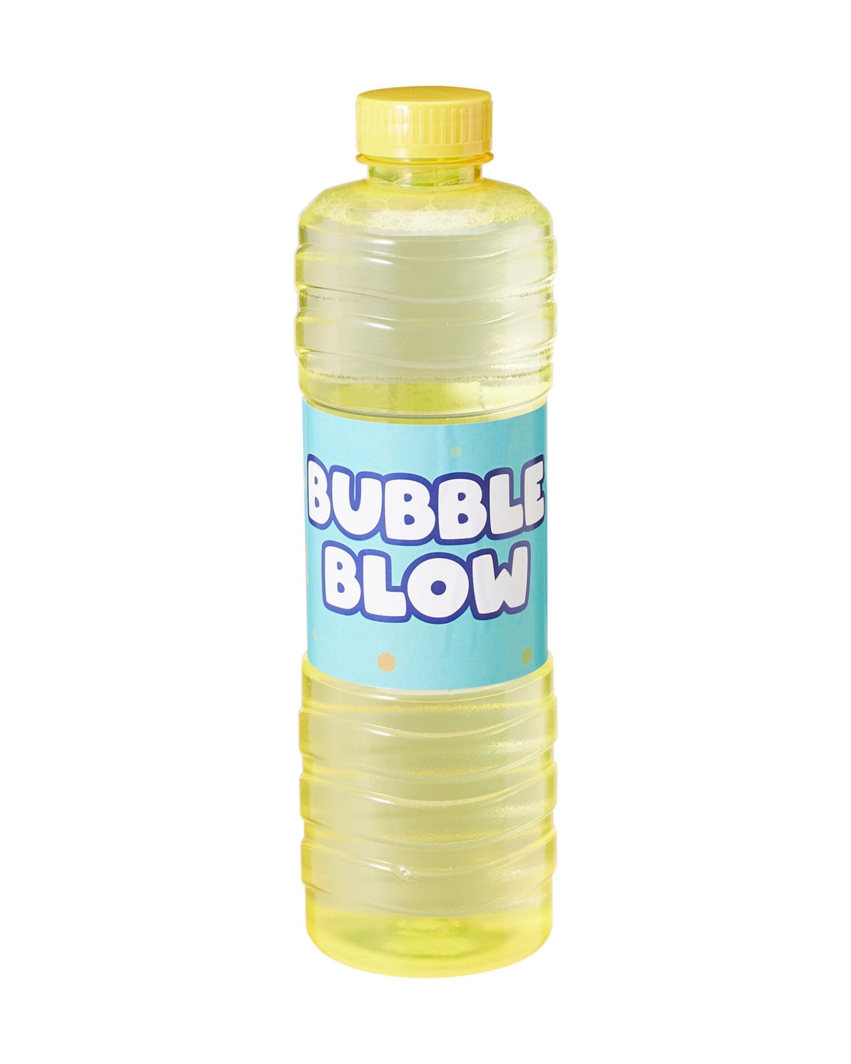 Boblevæske refill 1 liter