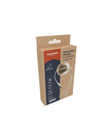 Ledning USB til USB C / Micro / Lightning