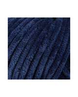 Anyday Comfy 100g - Fra Mayflower - Fv. 13 Marineblå