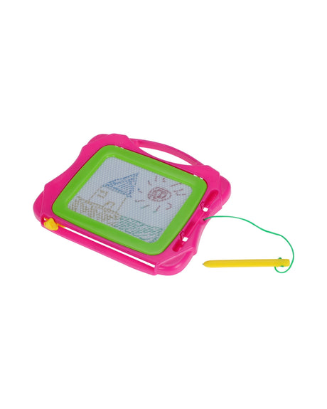 Tegne bræt - Magnetisk