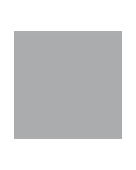 Karton A4 210x297 mm 180 gram - Grå - 1 ark