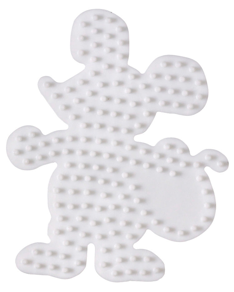 Hama Pinboard mouse 312