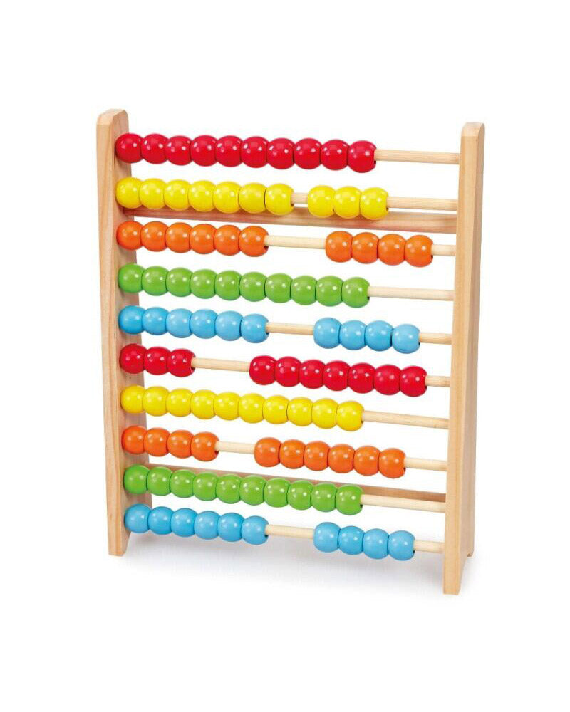 Trækugleramme - Woodlets