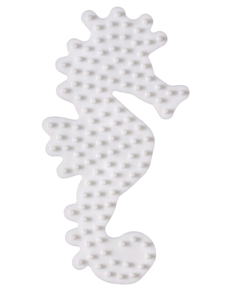 Hama Seahorse - 313-03