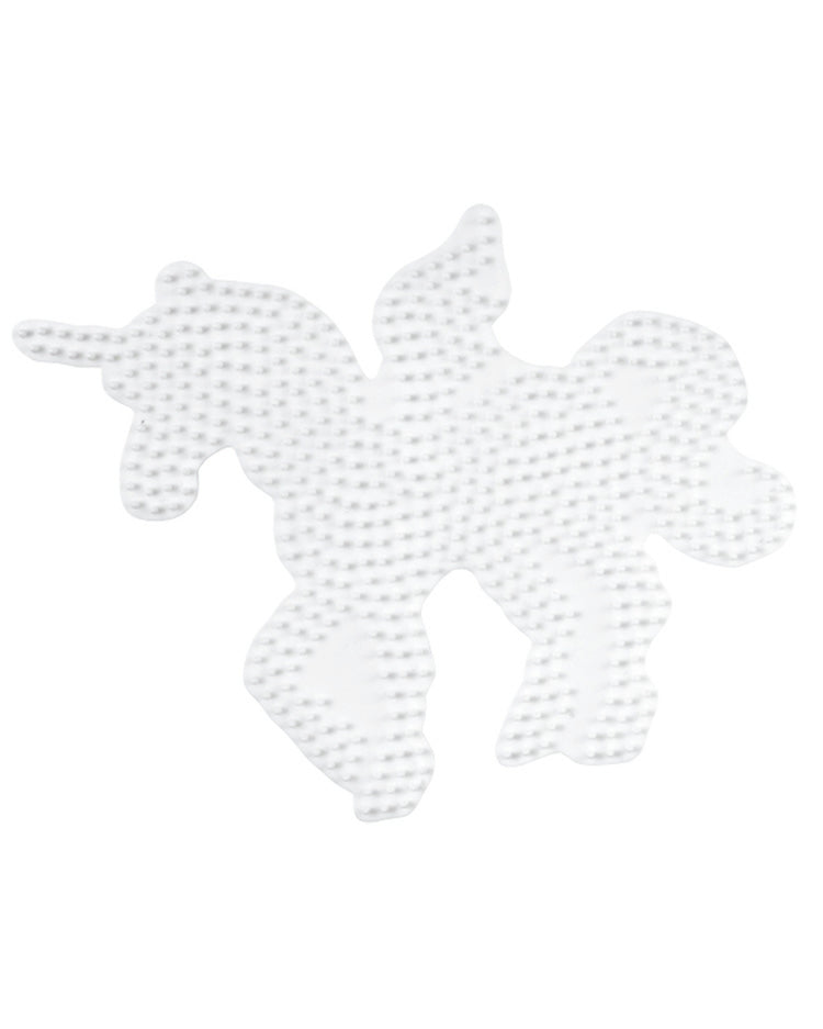 Hama pegboard fantasy horse 315 - 20x15.5cm
