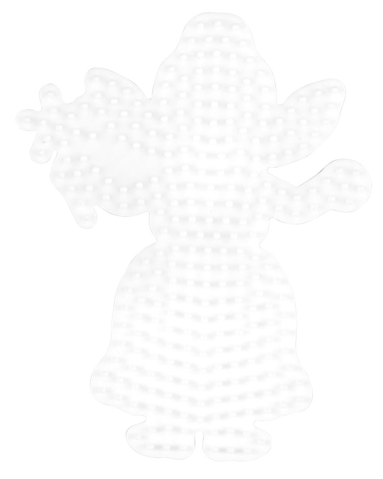 Hama pin board Fe 317