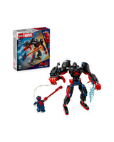 LEGO 76388 Visit to Hogs - LEGO Harry Potter