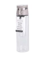 Sportsflaske med infuser – 700 ml