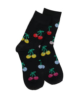 Strømper til damer - One size