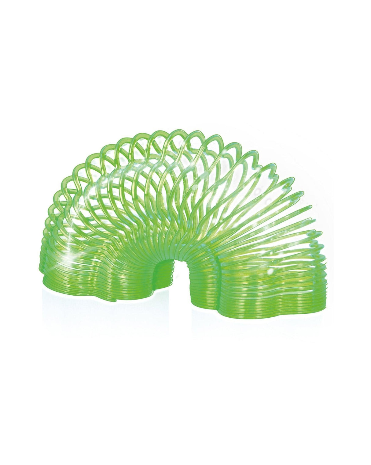 Magic Spring D5xH5 cm