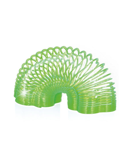 Magic Spring D5xH5 cm