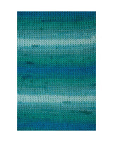 Mayflower Jupiter Strømpegarn 50g fv.03