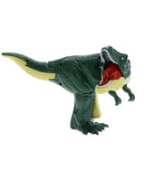 Dinosaur 29cm med lyd