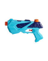 Vandpistol 23 cm