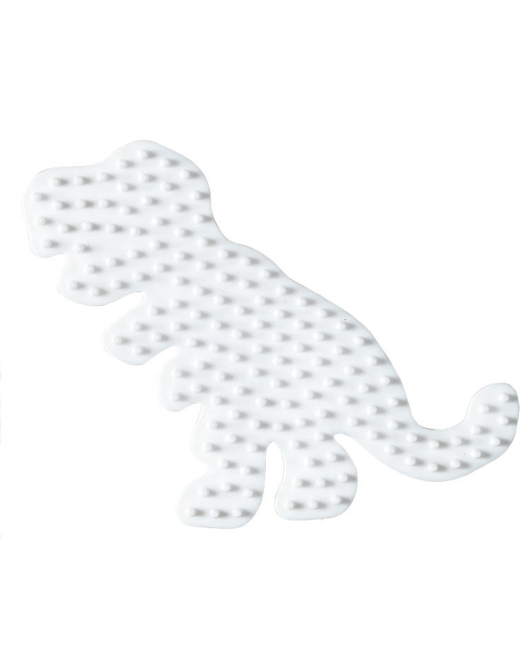 Hama stiftplade Dinosaur - 322