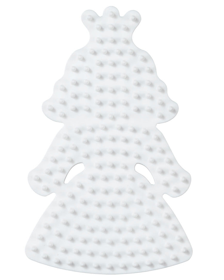 Hama Pinboard princess small - 328