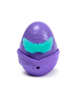 Hatchimals Alive Neon Rainbow 1 Pack