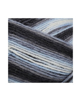 Mayflower Jupiter Strømpegarn 50g fv.01