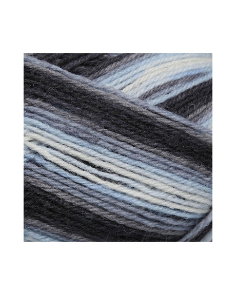 Mayflower Jupiter Strømpegarn 50g fv.01