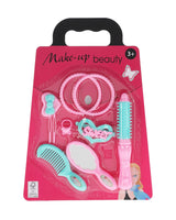 Bead set in sorting box