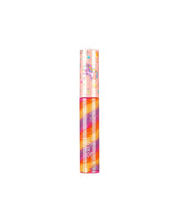 Lipgloss Swirl Enhjørning