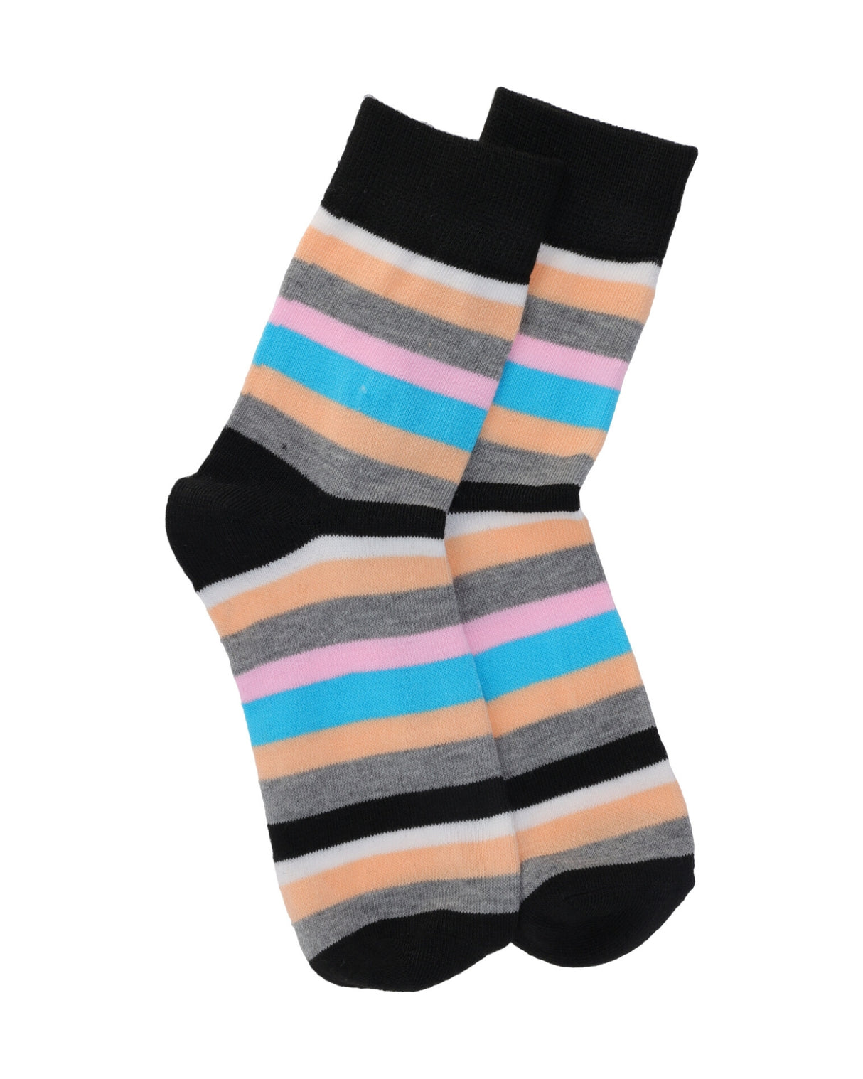 Strømper til damer - One size