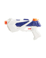 Vandpistol 23 cm