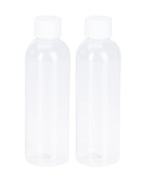 Rejseflaske Sæt – 5 stk