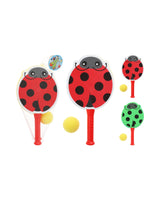 Strand tennis 33,5 cm