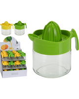 Citrus presser 1 stk