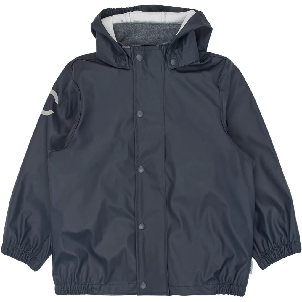 Dark Navy Overtøj fra Mikk-Line - 33129