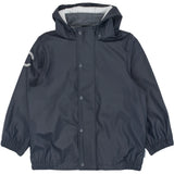 Dark Navy Overtøj fra Mikk-Line - 33129