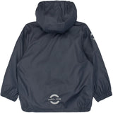 Dark Navy Overtøj fra Mikk-Line - 33129