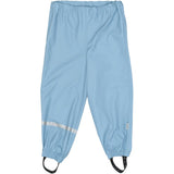 Faded Denim Overtøj fra Mikk-Line - 33129